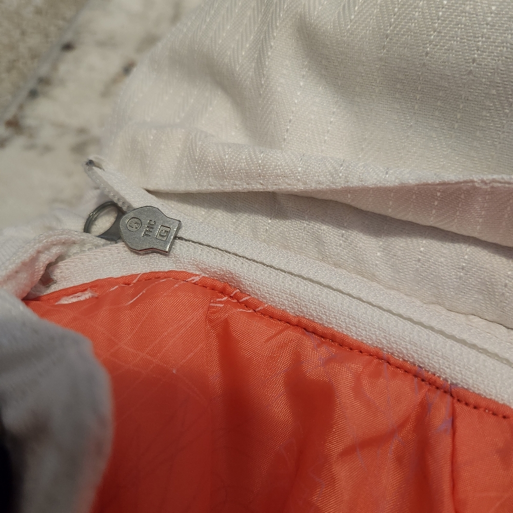 Nikie Ride Winter Jacket - Picture 12 of 12
